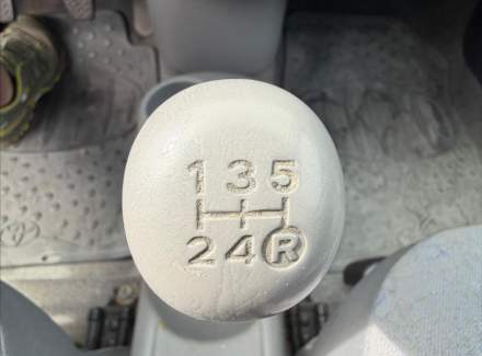 Toyota - Yaris