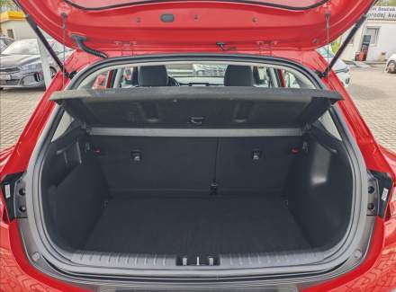 Kia - Stonic