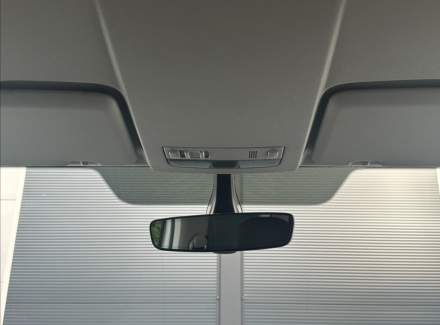 Volkswagen - Caddy