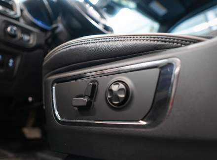 Dodge - RAM