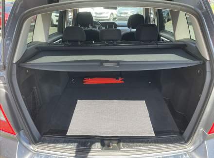 Mercedes-Benz - GLK