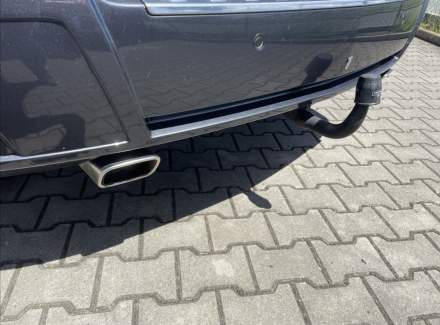 Mercedes-Benz - GLK