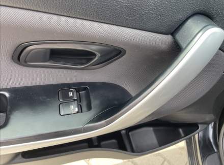 Kia - Cee'd