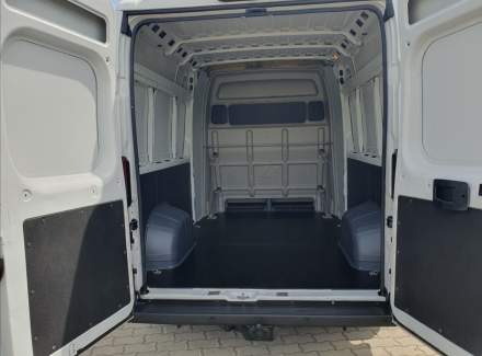 Fiat - Ducato