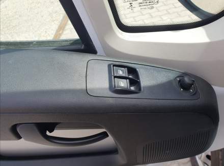 Fiat - Ducato