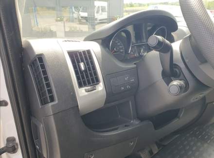 Fiat - Ducato