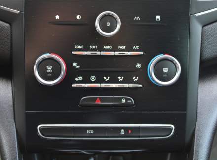 Renault - Megane