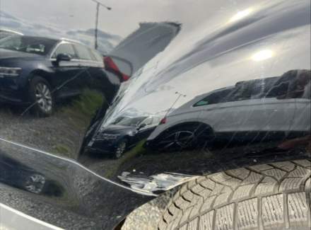 Audi - Q7
