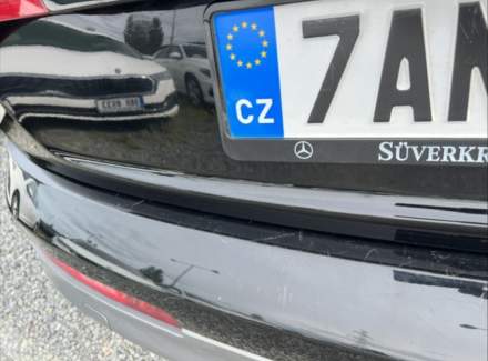 Audi - Q7