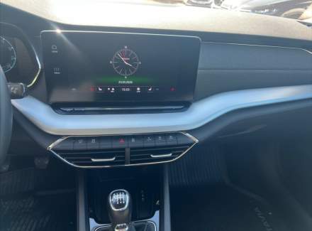 Audi - Q7