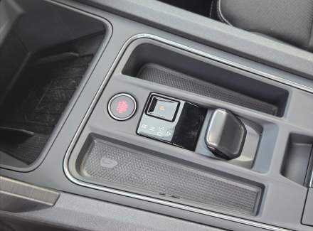 Cupra - Formentor