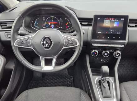Renault - Clio