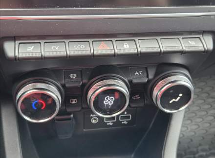 Renault - Clio