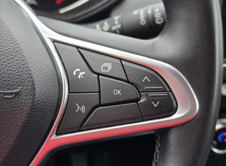 Renault - Clio