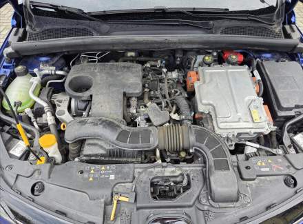 Renault - Clio