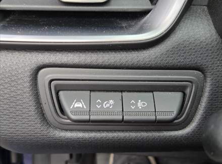 Renault - Clio