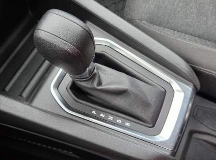 Renault - Clio