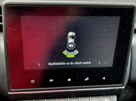 Renault - Clio