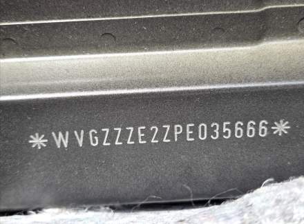 Volkswagen - ID.4