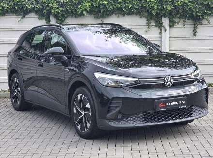 Volkswagen - ID.4