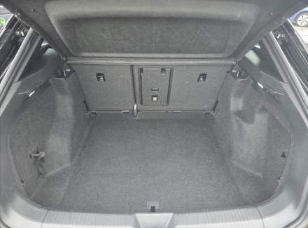 Volkswagen - ID.4