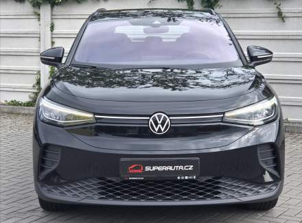 Volkswagen - ID.4