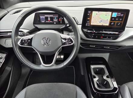 Volkswagen - ID.4