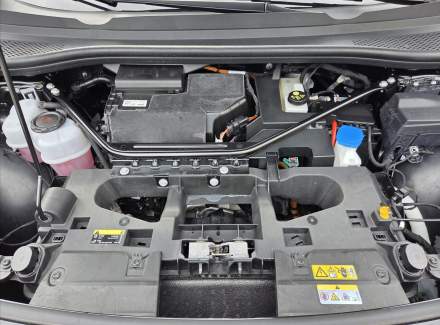 Volkswagen - ID.4
