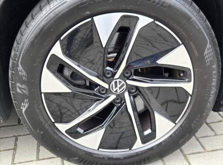 Volkswagen - ID.4