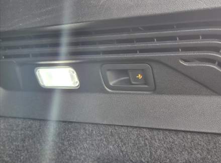 Volkswagen - ID.4