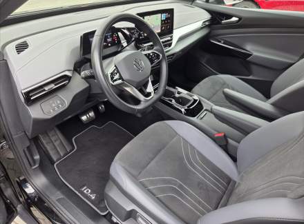 Volkswagen - ID.4