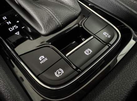 Škoda - Kodiaq