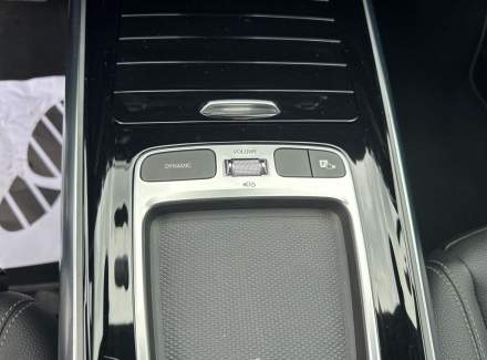Mercedes-Benz - B-class