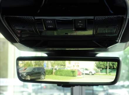 Land Rover - Range Rover Sport