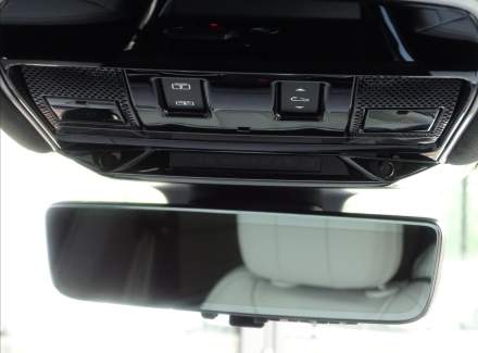 Land Rover - Range Rover Sport