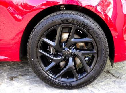 Land Rover - Range Rover Sport