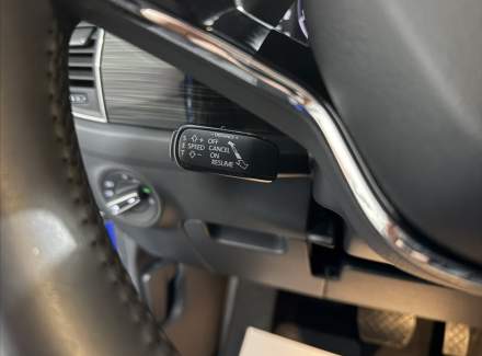 Škoda - Kodiaq