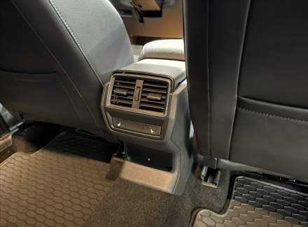 Škoda - Kodiaq
