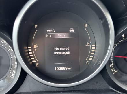 Fiat - 500X