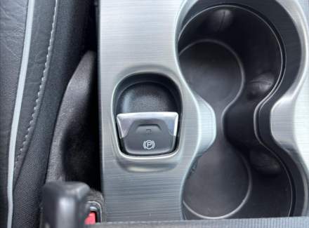 Fiat - 500X