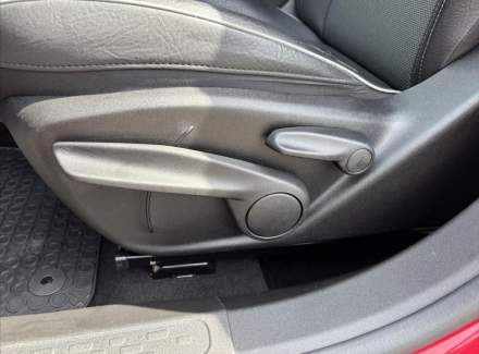Fiat - 500X