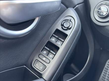 Fiat - 500X