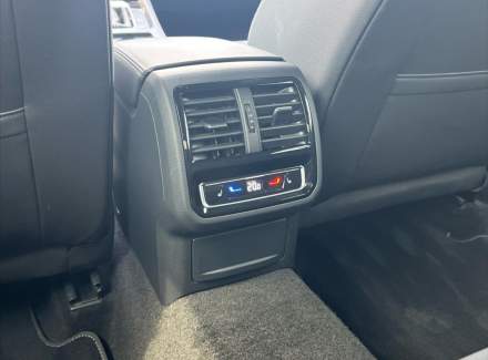 Volkswagen - Arteon