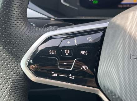 Volkswagen - Arteon
