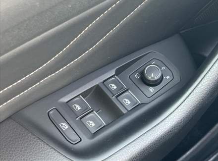 Volkswagen - Arteon