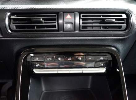 Citroën - C3