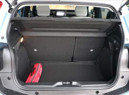 Citroën - C3