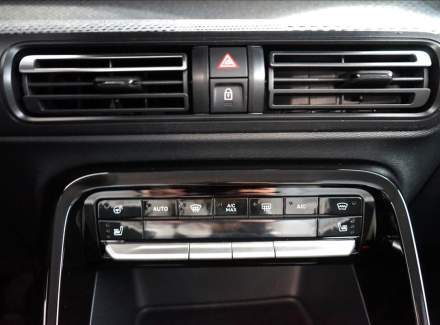 Citroën - C3