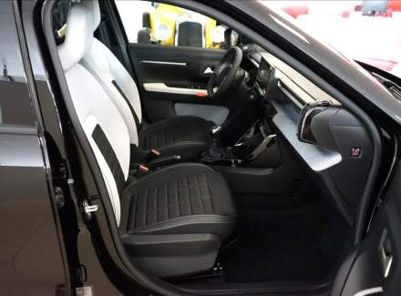 Citroën - C3