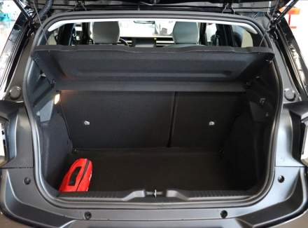 Citroën - C3